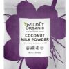 Comprar wildly organic coconut milk powder -- 8 oz preço no brasil beverages coconut milk dairy & dairy alternatives food & beverages suplementos em oferta suplemento importado loja 1 online promoção -