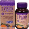Comprar wiley's finest bold vision proactive -- 60 softgels preço no brasil children's health cough & cold suplementos em oferta vitamins & supplements suplemento importado loja 5 online promoção -