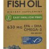Comprar wiley's finest wild alaskan fish oil -- 450 mg - 180 softgels preço no brasil babies & kids baby food baby food stage 1 - 4 months & up purees suplementos em oferta suplemento importado loja 5 online promoção -