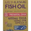 Comprar wiley's finest wild alaskan fish oil prenatal dha -- 600 mg - 180 softgels preço no brasil atkins diet breakfast diet products suplementos em oferta top diets suplemento importado loja 3 online promoção -