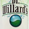 Comprar willard water clear concentrate -- 8 fl oz preço no brasil melatonin sleep support suplementos em oferta vitamins & supplements suplemento importado loja 5 online promoção -