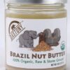 Comprar windy city organics dastony™ brazil nut butter -- 8 oz preço no brasil eye health eye, ear, nasal & oral care lutein suplementos em oferta vitamins & supplements suplemento importado loja 5 online promoção -