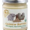 Comprar windy city organics dastony™ cashew butter -- 8 oz preço no brasil dishwasher detergent dishwashing natural home suplementos em oferta suplemento importado loja 3 online promoção -