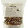 Comprar windy city organics raw guru organic raw hazelnuts -- 16 oz preço no brasil food & beverages hazelnuts nuts suplementos em oferta suplemento importado loja 1 online promoção -