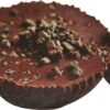 Comprar windy city organics rawmio organic chocolate truffle cake -- 5 oz preço no brasil candy food & beverages suplementos em oferta truffles suplemento importado loja 1 online promoção -