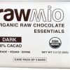 Comprar windy city organics rawmio organic raw chocolate essentials dark -- 3 bars preço no brasil devil's claw herbs & botanicals joint health suplementos em oferta suplemento importado loja 5 online promoção -