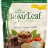 Comprar wisdom natural sweetleaf® sugarleaf™ stevia -- 1 lb preço no brasil sports & fitness sports bars suplementos em oferta suplemento importado loja 3 online promoção -