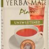 Comprar wisdom natural yerba mate instant tea unsweetened -- 2. 82 oz preço no brasil chaparral general well being herbs & botanicals suplementos em oferta suplemento importado loja 3 online promoção -