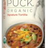 Comprar wolfgang puck organic soup signature tortilla -- 14. 5 oz preço no brasil food & beverages soups suplementos em oferta tortilla soup suplemento importado loja 1 online promoção -