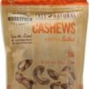 Comprar woodstock cashews roasted & salted -- 6 oz preço no brasil other supplements professional lines suplementos em oferta vitamins & supplements suplemento importado loja 3 online promoção -