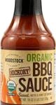 Comprar woodstock organic bbq sauce hickory -- 18 oz preço no brasil bbq sauce condiments food & beverages suplementos em oferta suplemento importado loja 1 online promoção -