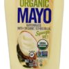 Comprar woodstock organic mayo with organic soybean oil squeezable -- 11. 25 fl oz preço no brasil herbs & botanicals immune support olive leaf extract suplementos em oferta suplemento importado loja 3 online promoção -