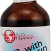 Comprar world organic b-12 with folic acid -- 2 fl oz preço no brasil beverages food & beverages herbal tea suplementos em oferta tea suplemento importado loja 5 online promoção -