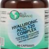 Comprar world organic hyaluronic acid 120 complex -- 90 capsules preço no brasil shaker cups sports & fitness sports gear suplementos em oferta suplemento importado loja 5 online promoção -