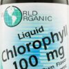 Comprar world organic liquid chlorophyll -- 100 mg - 8 fl oz preço no brasil evening primrose herbs & botanicals suplementos em oferta women's health suplemento importado loja 3 online promoção -