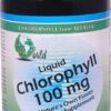 Comprar world organic liquid chlorophyll -- 100 mg - 16 fl oz preço no brasil babies & kids diaper creams & ointments diapering suplementos em oferta suplemento importado loja 3 online promoção -
