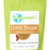 Comprar worldwide botanicals date sugar -- 1 lb preço no brasil date sugar & syrup food & beverages sugar suplementos em oferta sweeteners & sugar substitutes suplemento importado loja 1 online promoção -