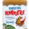 Comprar wowbutter tastes just like peanut butter toasted soy spread creamy -- 17. 6 oz preço no brasil diet products keto diet suplementos em oferta suplemento importado loja 3 online promoção -