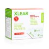 Comprar xlear netixlear sinus care solution refill packets -- 6 g - 20 packets preço no brasil eco-friendly home products natural home suplementos em oferta yard and garden insect & pest control suplemento importado loja 3 online promoção -
