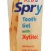 Comprar xlear spry kids tooth gel strawberry banana -- 2 fl oz preço no brasil men's health prostate health suplementos em oferta vitamins & supplements suplemento importado loja 5 online promoção -