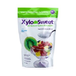 Comprar xlear xylosweet® -- 3 lbs preço no brasil food & beverages suplementos em oferta sweeteners & sugar substitutes xylitol suplemento importado loja 13 online promoção -