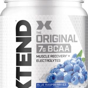 Comprar xtend the original bcaa blue raspberry ice -- 7 g - 50 servings preço no brasil amino acids bcaa's sports & fitness suplementos em oferta suplemento importado loja 59 online promoção -