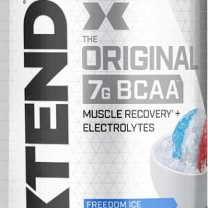 Comprar xtend the original bcaa freedom ice -- 7 g - 30 servings preço no brasil amino acids bcaa's sports & fitness suplementos em oferta suplemento importado loja 33 online promoção -