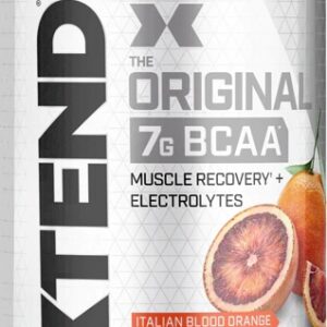 Comprar xtend the original bcaa italian blood orange -- 7 g - 30 servings preço no brasil amino acids bcaa's sports & fitness suplementos em oferta suplemento importado loja 53 online promoção -