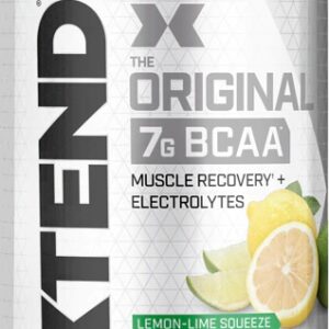 Comprar xtend the original bcaa lemon-lime squeeze -- 7 g - 30 servings preço no brasil amino acids bcaa's sports & fitness suplementos em oferta suplemento importado loja 19 online promoção -