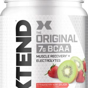 Comprar xtend the original bcaa strawberry kiwi splash -- 7 g - 50 servings preço no brasil amino acids bcaa's sports & fitness suplementos em oferta suplemento importado loja 53 online promoção -