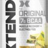 Comprar xtend the original bcaa tropic thunder -- 7 g - 30 servings preço no brasil minerals multiminerals suplementos em oferta vitamins & supplements suplemento importado loja 5 online promoção -