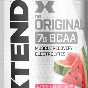 Comprar xtend the original bcaa watermelon explosion -- 7 g - 30 servings preço no brasil amino acids bcaa's sports & fitness suplementos em oferta suplemento importado loja 15 online promoção -