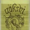 Comprar yakshi fragrances roll-on fragrance evening gardenia -- 0. 33 fl oz preço no brasil men's health prostate health suplementos em oferta vitamins & supplements suplemento importado loja 3 online promoção -
