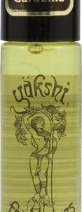 Comprar yakshi fragrances roll-on fragrance evening gardenia -- 0. 33 fl oz preço no brasil cuidados pessoais & beleza perfume suplemento importado loja 29 online promoção - 7 de julho de 2022