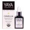Comprar yaya organics camellia organic beauty oil for all skin types -- 1. 25 fl oz preço no brasil beverages coffee food & beverages k-cups suplementos em oferta suplemento importado loja 5 online promoção -