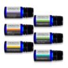 Comprar yeouth pure essential oil starter aromatherapy set of 6 -- 0. 34 fl oz each preço no brasil cloves digestive health herbs & botanicals suplementos em oferta suplemento importado loja 3 online promoção -