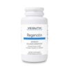 Comprar yeouth regenotin advanced collagen generator® -- 60 vegetarian capsules preço no brasil beauty & personal care beauty supplements suplementos em oferta suplemento importado loja 1 online promoção -