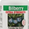 Comprar yerba prima bilberry extra strength -- 160 mg - 50 capsules preço no brasil bilberry eye, ear nasal & oral care herbs & botanicals suplementos em oferta suplemento importado loja 1 online promoção -