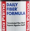 Comprar yerba prima daily fiber formula -- 12 oz preço no brasil fiber fiber blends gastrointestinal & digestion suplementos em oferta vitamins & supplements suplemento importado loja 1 online promoção -