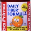 Comprar yerba prima daily fiber® formula orange -- 16 oz preço no brasil fiber fiber blends gastrointestinal & digestion suplementos em oferta vitamins & supplements suplemento importado loja 1 online promoção -