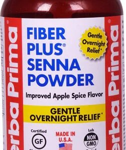 Comprar yerba prima fiber plus® senna powder apple spice -- 12 oz preço no brasil fiber fiber blends gastrointestinal & digestion suplementos em oferta vitamins & supplements suplemento importado loja 25 online promoção -