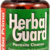 Comprar yerba prima herbal guard parasite cleanse -- 90 capsules preço no brasil heart heart & cardiovascular herbs & botanicals horse chestnut suplementos em oferta suplemento importado loja 5 online promoção -