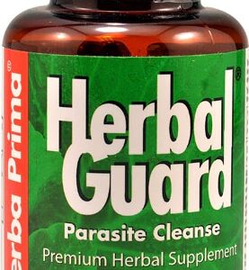Comprar yerba prima herbal guard parasite cleanse -- 90 capsules preço no brasil detoxification & cleansing parasite cleansing support suplementos em oferta vitamins & supplements suplemento importado loja 3 online promoção -