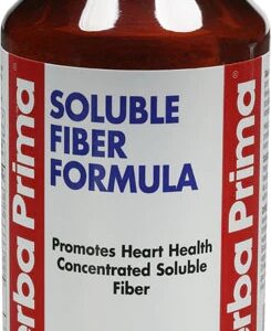 Comprar yerba prima soluble fiber formula -- 12 oz preço no brasil fiber fiber blends gastrointestinal & digestion suplementos em oferta vitamins & supplements suplemento importado loja 73 online promoção -