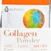 Comprar youtheory collagen powder vanilla -- 21 packets preço no brasil bathroom cleaners household cleaning products natural home shower cleaner suplementos em oferta suplemento importado loja 5 online promoção -
