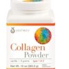 Comprar youtheory collagen powder vanilla -- 10 oz preço no brasil garlic herbs & botanicals just garlic suplementos em oferta suplemento importado loja 5 online promoção -