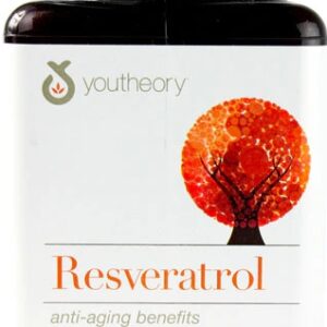 Comprar youtheory resveratrol anti-aging benefits -- 290 tablets preço no brasil resveratrol suplementos nutricionais suplemento importado loja 51 online promoção -