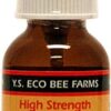 Comprar ys eco bee farms propolis & herbs throat spray -- 1 fl oz preço no brasil bee products própolis suplementos em oferta vitamins & supplements suplemento importado loja 1 online promoção -