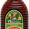 Comprar ys eco bee farms pure premium wildflower honey -- 16 oz preço no brasil amino acids n-acetyl cysteine (nac) suplementos em oferta vitamins & supplements suplemento importado loja 3 online promoção -