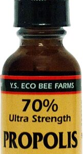 Comprar ys eco bee farms ultra strength propolis -- 1 fl oz preço no brasil comvita marcas a-z produtos derivados de abelhas própolis suplementos suplemento importado loja 41 online promoção -